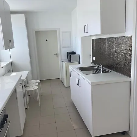 Goldstar Apartment-ganze Hannover-sarstedt Apartmán *