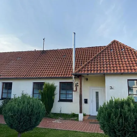 Goldstar Apartment-ganze Hannover-sarstedt * Sarstedt