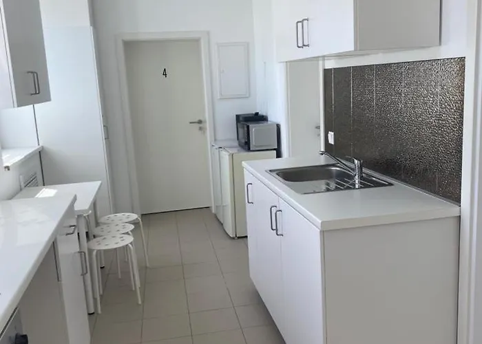 Goldstar Apartment-ganze Hannover-sarstedt Apartamento *