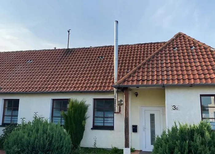 Goldstar Apartment-ganze Hannover-sarstedt * Sarstedt
